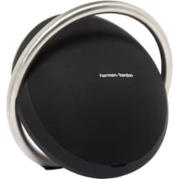 Enceinte Bluetooth Harman Kardon Onyx - Noir