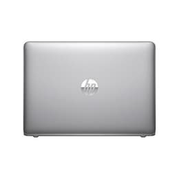 Hp ProBook 430 G4 13" Core i3 2.4 GHz - SSD 256 Go - 8 Go AZERTY - Français