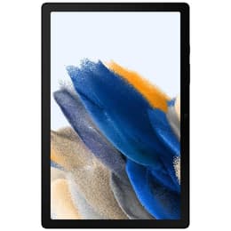 Galaxy Tab A8 (2022) - WiFi