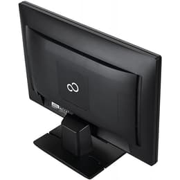 Écran 22" LED WSXGA+ Fujitsu B22W-6