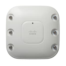 Clé USB Cisco Aironet 1261N