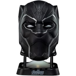 Enceinte  Bluetooth Marvel Black Panther - Noir