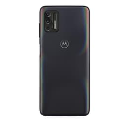 Motorola Moto G Stylus (2021)
