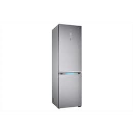 Réfrigérateur combiné Samsung RB36R8839SR/EF