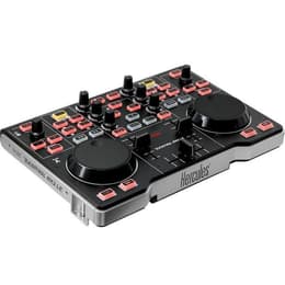 Accessoires audio Hercules Dj Control MP3 LE