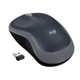 Souris Logitech M240 Sans fil