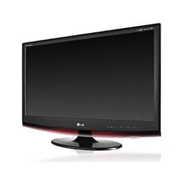 Écran 22" LCD LG M2262D