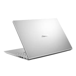 Asus S505JA-EJ333T 15" Core i3 1.2 GHz - SSD 512 Go - 8 Go AZERTY - Français