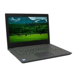 Lenovo V130-14IKB 14" Core i3 2.3 GHz - SSD 256 Go - 4 Go AZERTY - Français