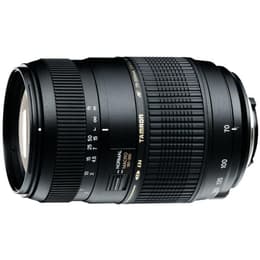 Objectif Tamron 70-300mm f/4-5.6 LD MACRO AF 70-300mm f/4-5.6