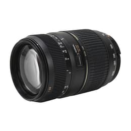 Objectif Tamron 70-300mm f/4-5.6 LD MACRO AF 70-300mm f/4-5.6