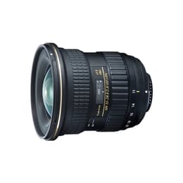 Objectif Tokina AT-X PRO Nikon F 11-20 mm f/2.8
