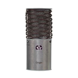 Accessoires audio Aston Origin