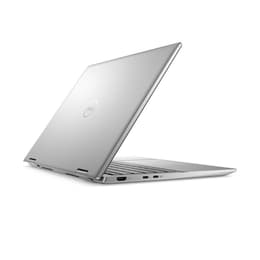 Dell Latitude 7430 14" Core i7 1.8 GHz - SSD 256 Go - 32 Go AZERTY - Français