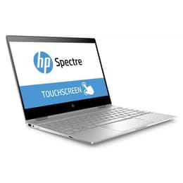 HP Spectre x360 13-ae011nf 13" Core i7 1.8 GHz - SSD 1000 Go - 16 Go AZERTY - Français