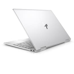 HP Spectre x360 13-ae011nf 13" Core i7 1.8 GHz - SSD 1 To - 16 Go AZERTY - Français