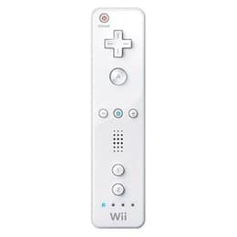 Accessoires Wii U Nintendo Wiimote