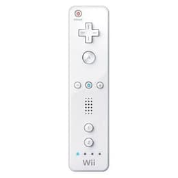 Manette Wii Nintendo Wiimote