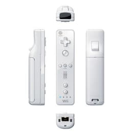 Accessoires Wii U Nintendo Wiimote