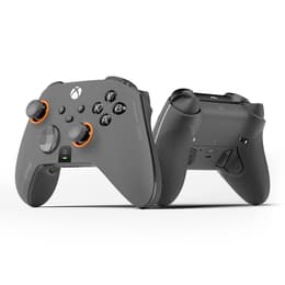 Manette Xbox One X/S / Xbox Series X/S / PC Scuf Instinct Pro