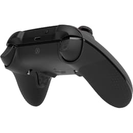 Manette Xbox One X/S / Xbox Series X/S / PC Scuf Instinct Pro