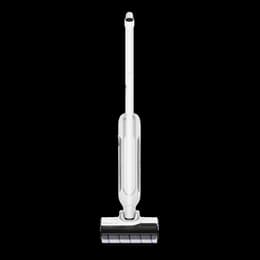 Balais vapeur Rowenta GZ7035WOR