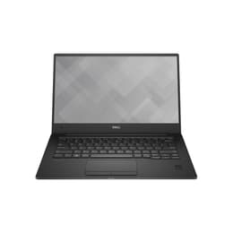 Dell Latitude 7390 13" Core i7 1.9 GHz - SSD 256 Go - 16 Go AZERTY - Français