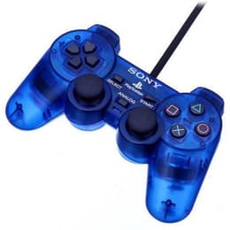 Sony DualShock 2