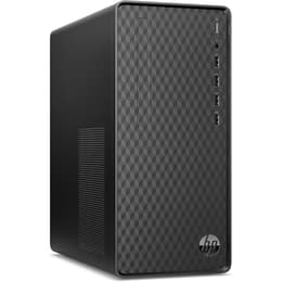 HP M01-F4205ng Core i5 2.5 GHz - SSD 1 To - 16 Go - Intel UHD Graphics 730