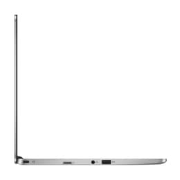 Asus Chromebook C423NA-BZ0219 Celeron 1.1 GHz 64Go eMMC - 8Go AZERTY - Français