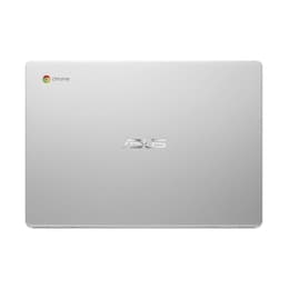 Asus Chromebook C423NA-BZ0219 Celeron 1.1 GHz 64Go eMMC - 8Go AZERTY - Français