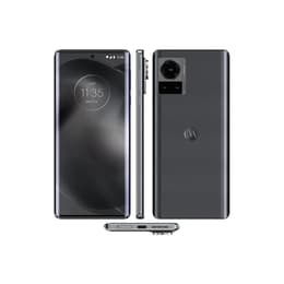 Motorola Edge 30 Ultra 256 Go - Noir - Débloqué