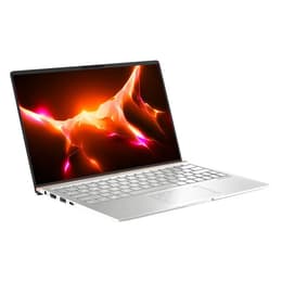 Asus ZenBook UX333FA 13" Core i5 1.6 GHz - SSD 256 Go - 8 Go AZERTY - Français