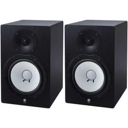 Enceinte Yamaha HS80M - Noir