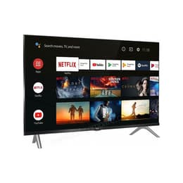 TV Tcl LED Full HD 1080p 81 cm 32S613