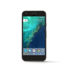 Google Pixel 32 Go - Noir - Débloqué