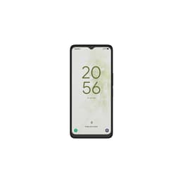 TCL 40 NxtPaper 5G 256 Go - Noir - Débloqué