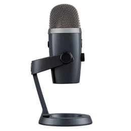 Accessoires audio Blue Yeti Nano