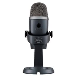 Accessoires audio Blue Yeti Nano