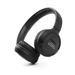 Casque réducteur de bruit sans fil avec micro Jbl TUNE 510BT - Noir