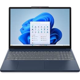 Lenovo IdeaPad Slim 3 15ARP10 15" Ryzen 7 3.2 GHz - SSD 1 To - 16 Go QWERTY - Portugais