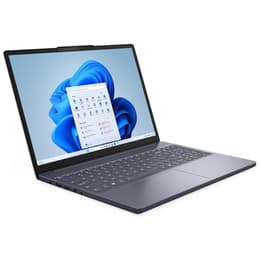 Lenovo IdeaPad Slim 3 15ARP10 15" Ryzen 7 3.2 GHz - SSD 1 To - 16 Go QWERTY - Portugais