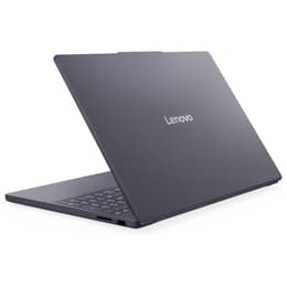 Lenovo IdeaPad Slim 3 15ARP10 15" Ryzen 7 3.2 GHz - SSD 1 To - 16 Go QWERTY - Portugais