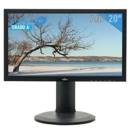 Écran 20" LED Fujitsu B20T-7