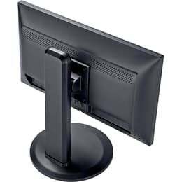 Écran 20" LED Fujitsu B20T-7