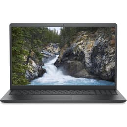 Dell Vostro 3510 15" Core i5 2.4 GHz - SSD 256 Go - 16 Go AZERTY - Français