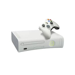 Xbox 360 - HDD 500 GB - Blanc