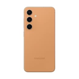 Galaxy S24+ 256 Go - Orange - Débloqué