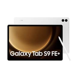 Galaxy Tab S9 FE+ (2023)