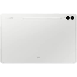 Galaxy Tab S9 FE+ 128GB - Argent - WiFi